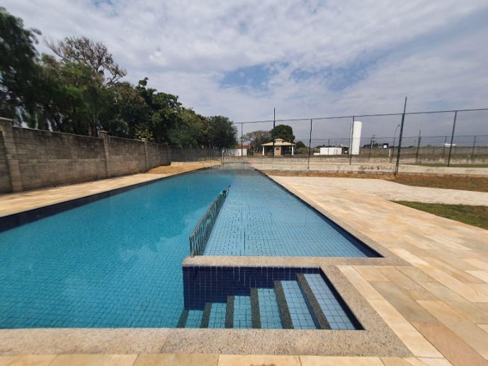 Casa com 3 Quartos à Venda - Foto 16