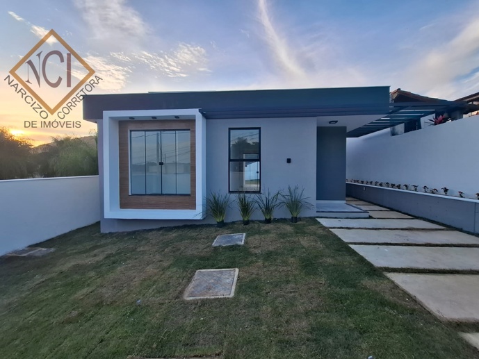 Casa com 2 Quartos à Venda, 86,00 m² - Foto 24