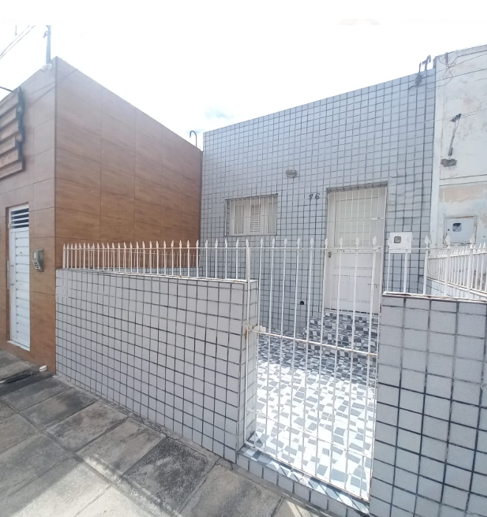 Casa com 2 Quartos à Venda - Foto 1