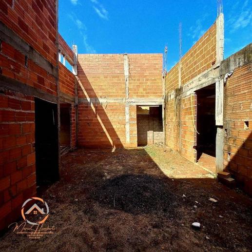 Casa com 2 Quartos à Venda, 195,35 m² - Foto 24