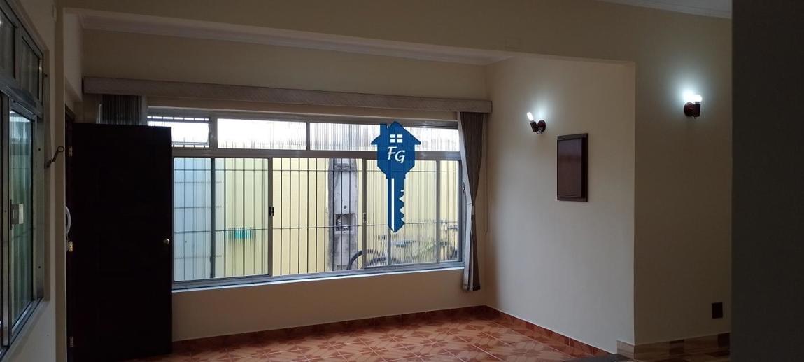 Casa com 6 Quartos à Venda, 208,29 m² - Foto 3