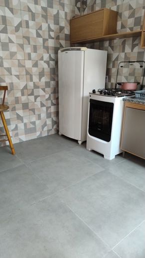 Casa com 2 Quartos à Venda, 75,00 m² - Foto 14