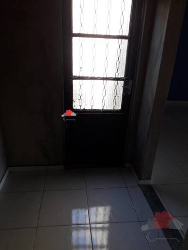 Casa com 1 Quarto à Venda, 250,00 m² - Foto 11