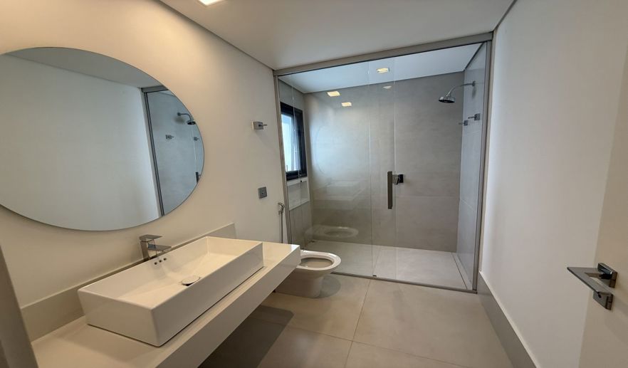 Casa à Venda - Foto 21