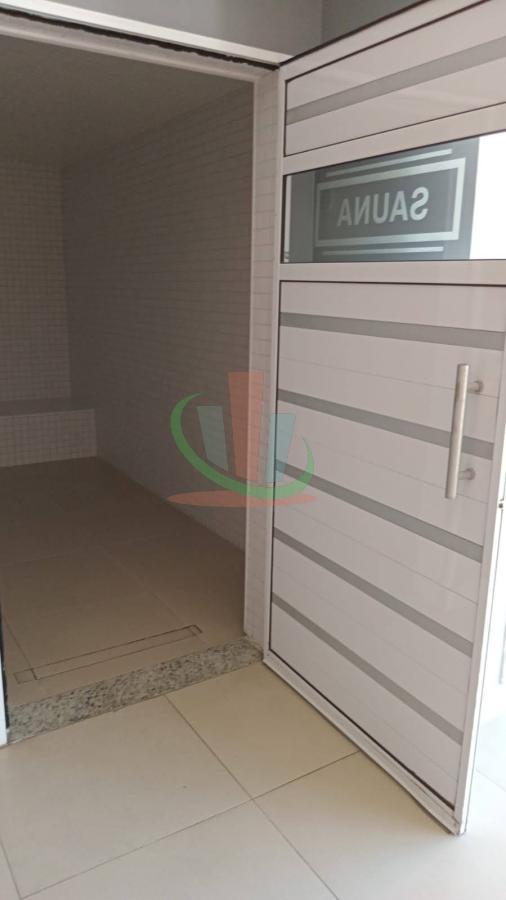 Apartamento com 2 Quartos à Venda, 80,00 m² - Foto 37
