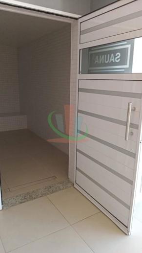 Apartamento com 2 Quartos à Venda, 80,00 m² - Foto 37