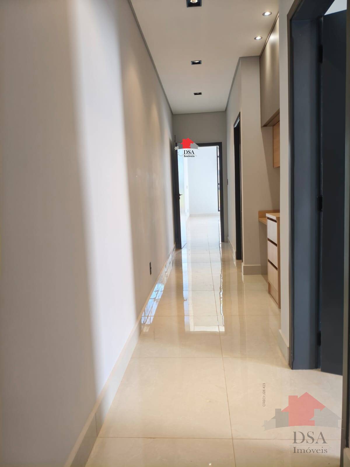 Casa com 3 Quartos à Venda, 260,00 m² - Foto 47