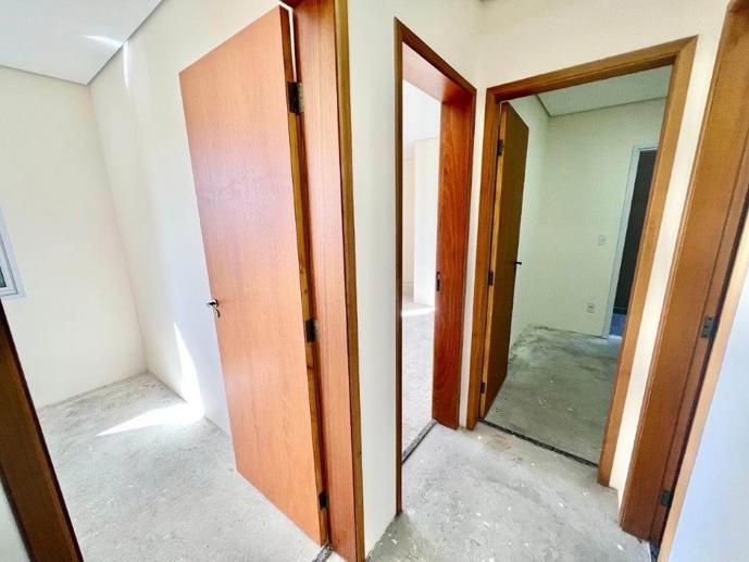 Casa com 3 Quartos à Venda, 120,00 m² - Foto 29