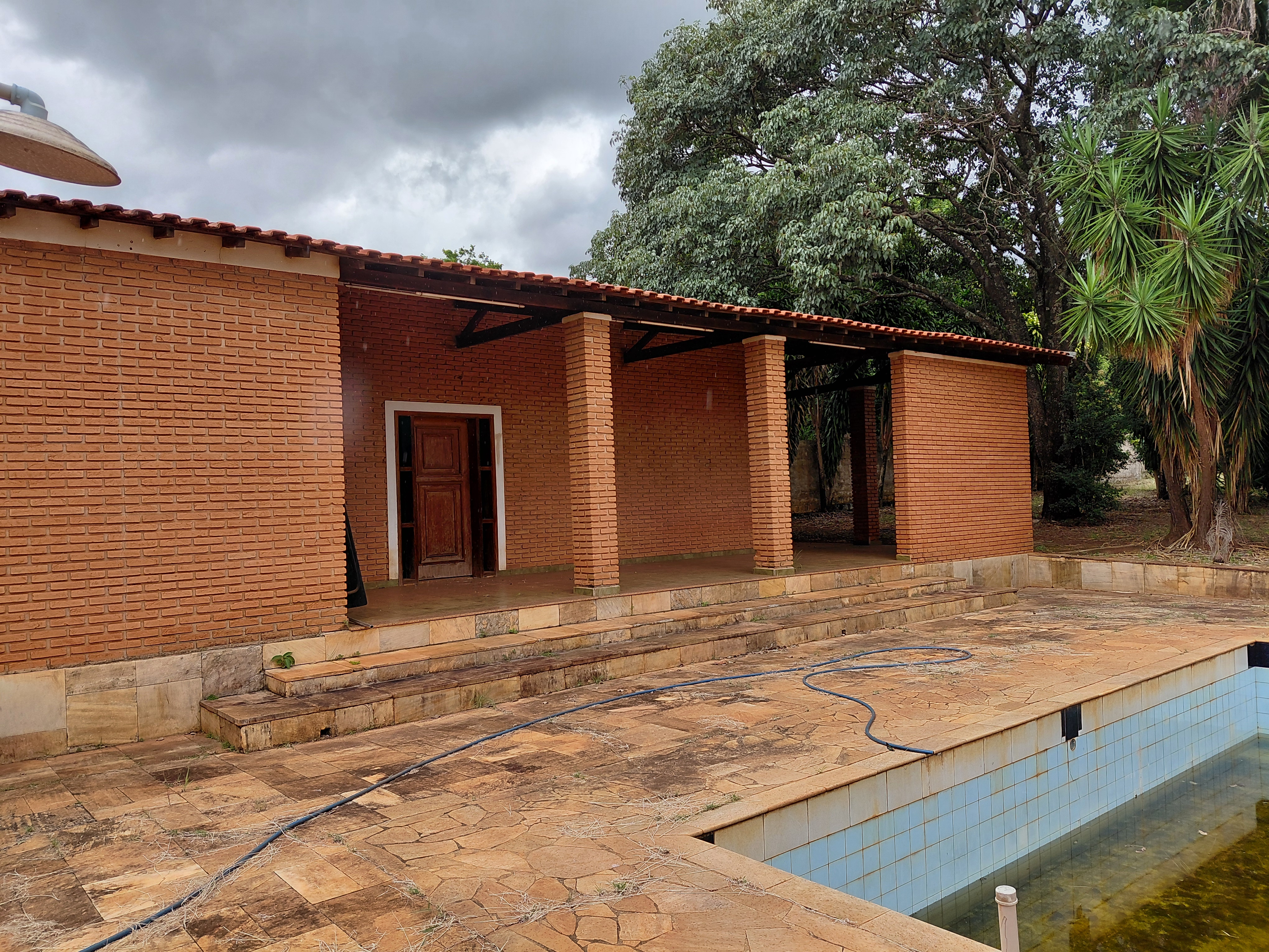 Casa com 2 Quartos à Venda, 7.480,00 m² - Foto 19
