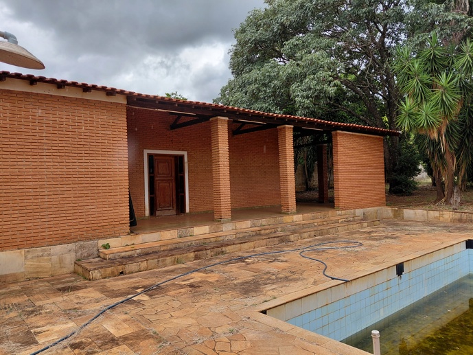 Casa com 2 Quartos à Venda, 7.480,00 m² - Foto 19