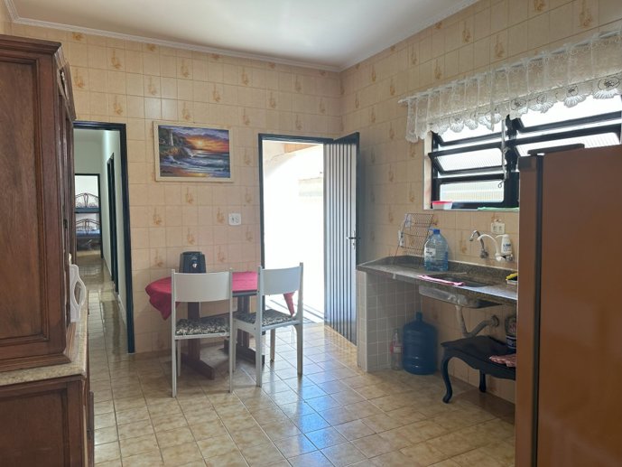 Casa com 2 Quartos à Venda, 165,00 m² - Foto 7