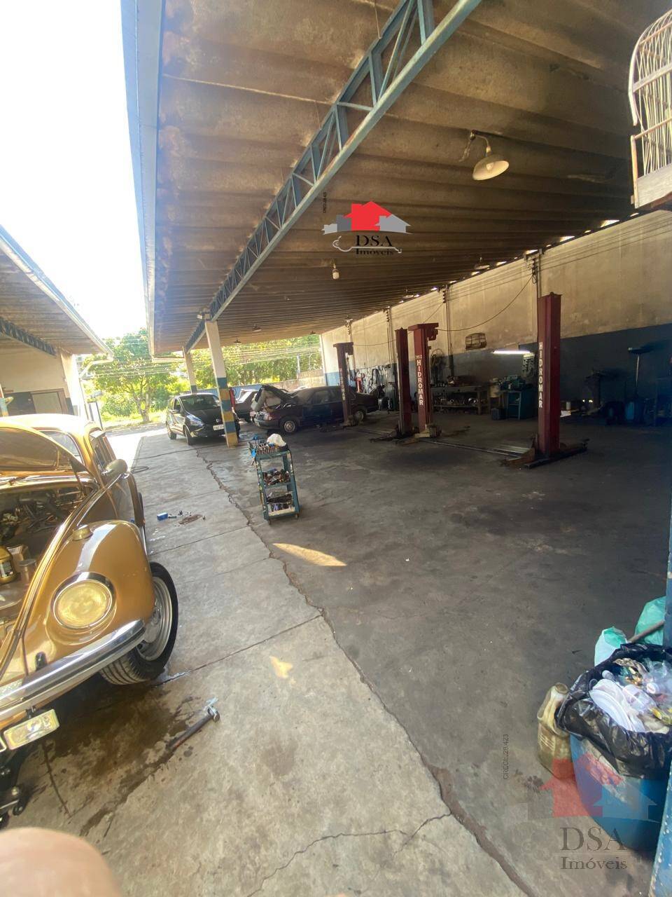 Comercial à Venda, 600,00 m² - Foto 3