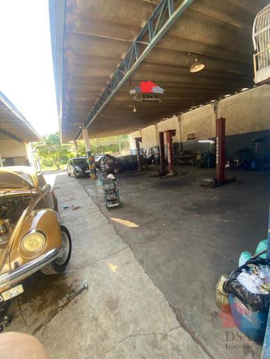 Comercial à Venda, 600,00 m² - Foto 3