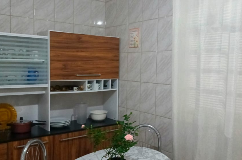 Casa à Venda - Foto 23