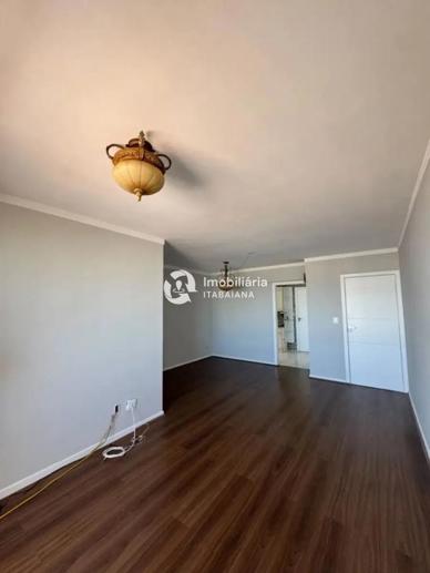 Apartamento com 4 Quartos à Venda - Foto 5