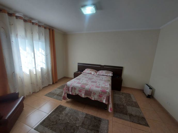 Casa com 3 Quartos à Venda, 300,00 m² - Foto 41