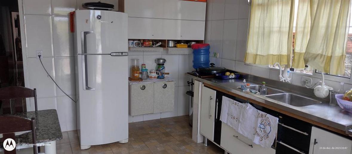 Terreno com 2 Quartos à Venda - Foto 12