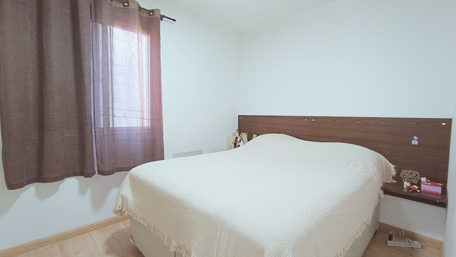 Apartamento com 3 Quartos à Venda, 74,00 m² - Foto 23