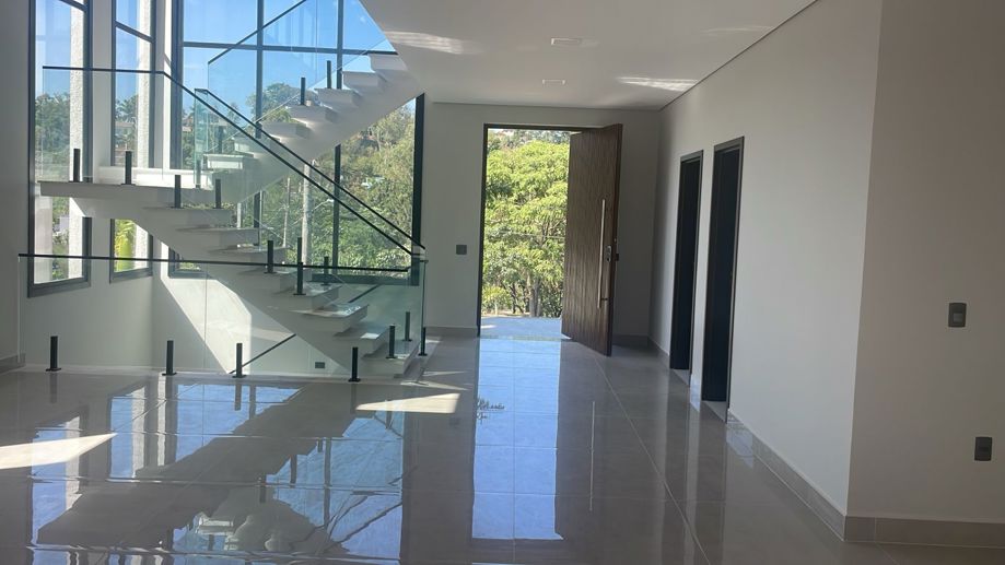 Casa com 3 Quartos à Venda, 365,00 m² - Foto 26