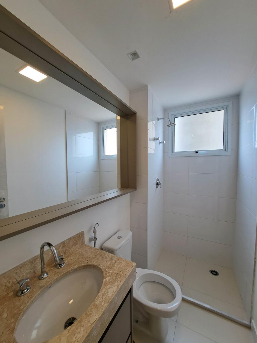 Apartamento com 3 Quartos à Venda, 74,00 m² - Foto 17