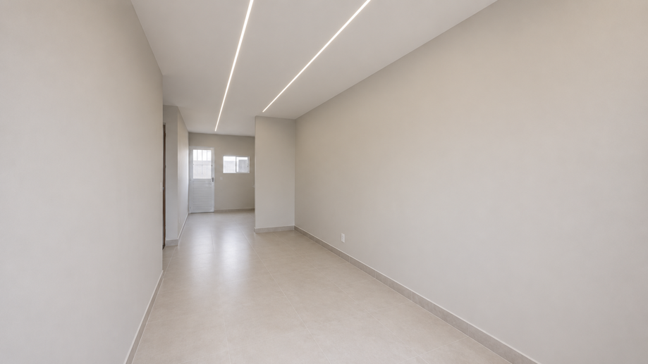 Casa com 2 Quartos à Venda, 150,00 m² - Foto 12