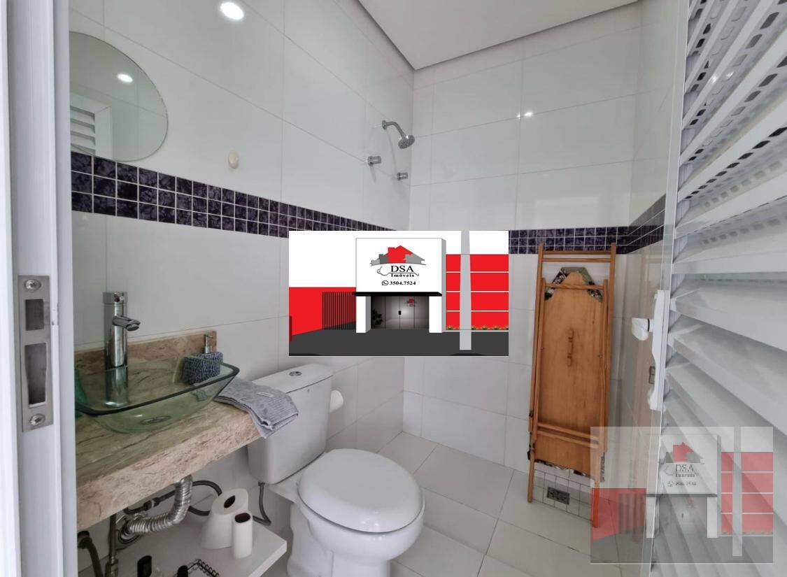 Casa com 3 Quartos à Venda, 125,00 m² - Foto 14