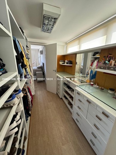 Apartamento com 3 Quartos à Venda - Foto 18