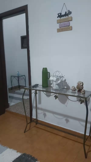 Casa para Temporada - Foto 6