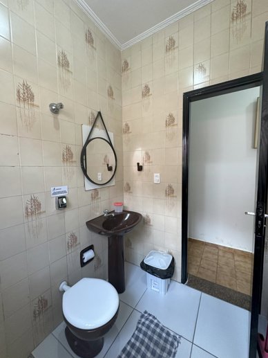 Casa com 2 Quartos à Venda, 165,00 m² - Foto 10