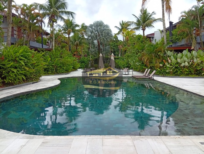 Casa com 3 Quartos para Temporada, 160,00 m² - Foto 2