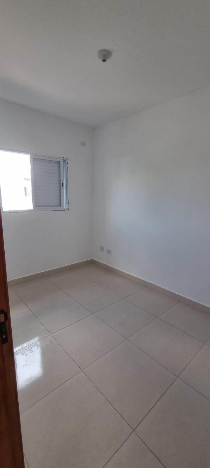 Casa com 2 Quartos à Venda, 68,34 m² - Foto 12