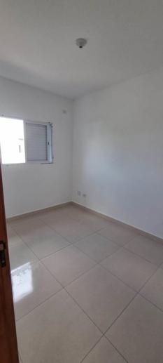 Casa com 2 Quartos à Venda, 68,34 m² - Foto 12