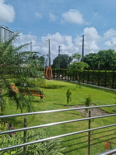 Apartamento com 4 Quartos à Venda, 105,00 m² - Foto 5