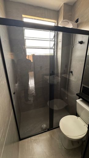 Apartamento com 2 Quartos à Venda, 70,00 m² - Foto 10