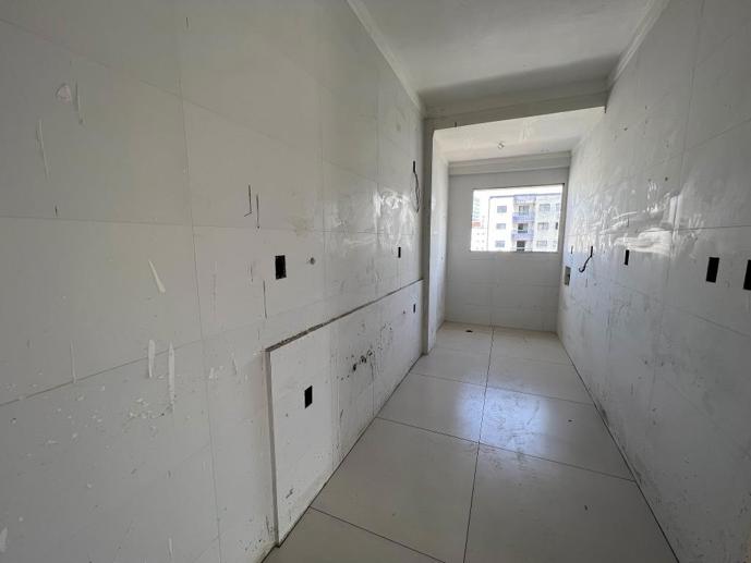 Apartamento com 1 Quarto à Venda - Foto 5