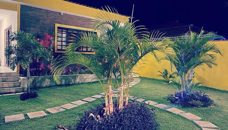 Rural com 8 Quartos à Venda, 1.800,00 m² - Foto 8