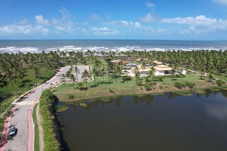 Casa com 4 Quartos à Venda, 450,00 m² - Foto 6