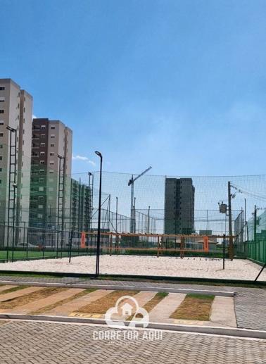 Apartamento com 3 Quartos à Venda, 68,00 m² - Foto 19