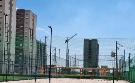 Apartamento com 3 Quartos à Venda, 68,00 m² - Foto 19