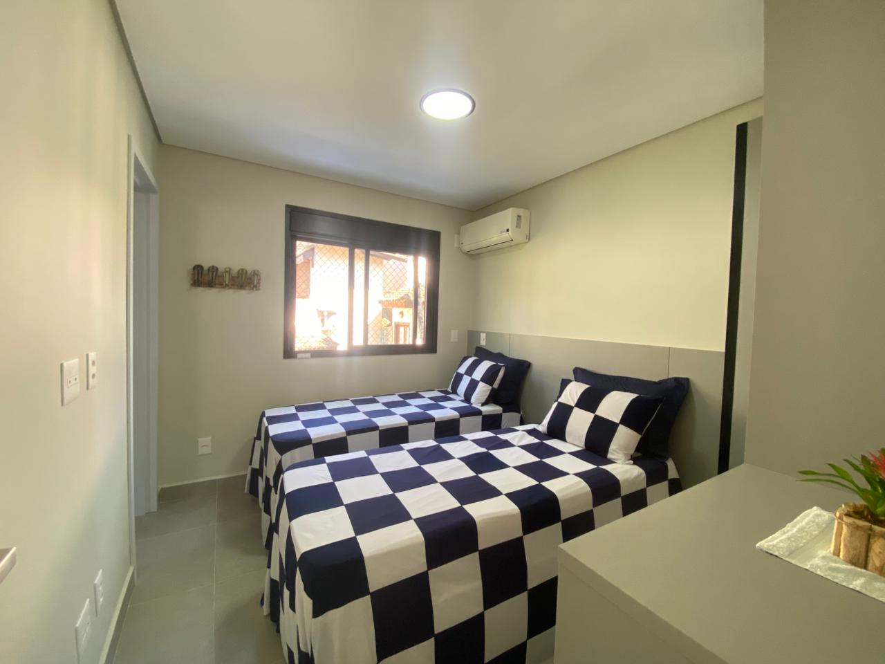 Casa para Temporada, 325,00 m² - Foto 61