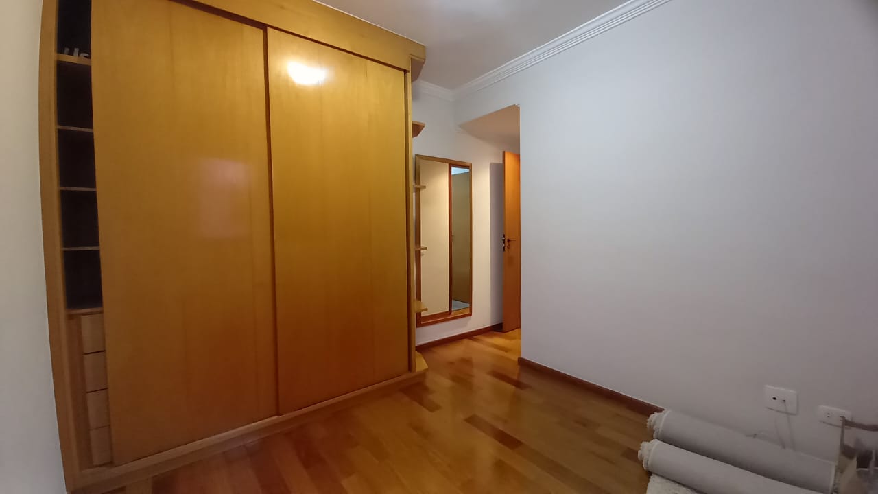 Apartamento com 3 Quartos à Venda, 96,00 m² - Foto 7