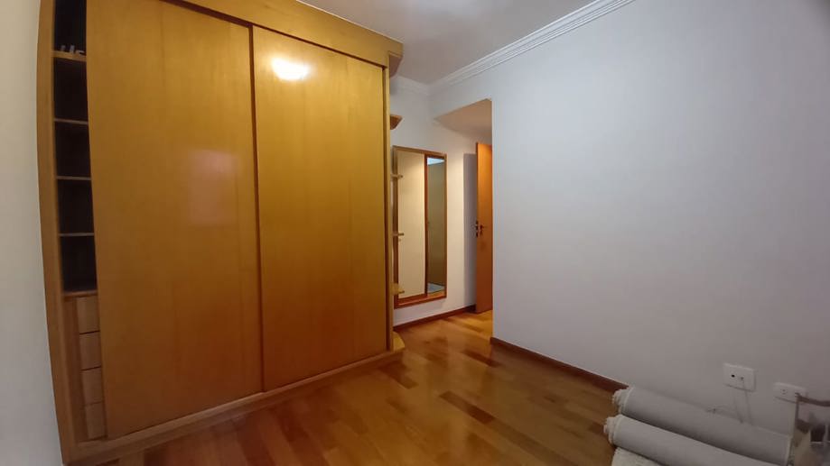 Apartamento com 3 Quartos à Venda, 96,00 m² - Foto 7