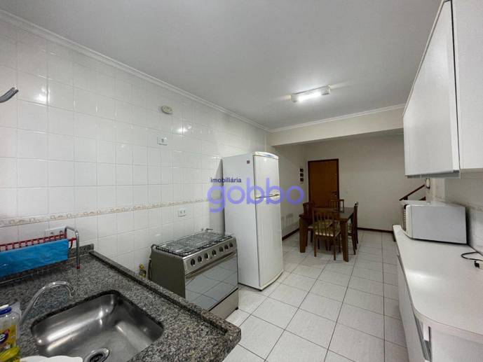 Apartamento com 3 Quartos à Venda, 150,00 m² - Foto 6