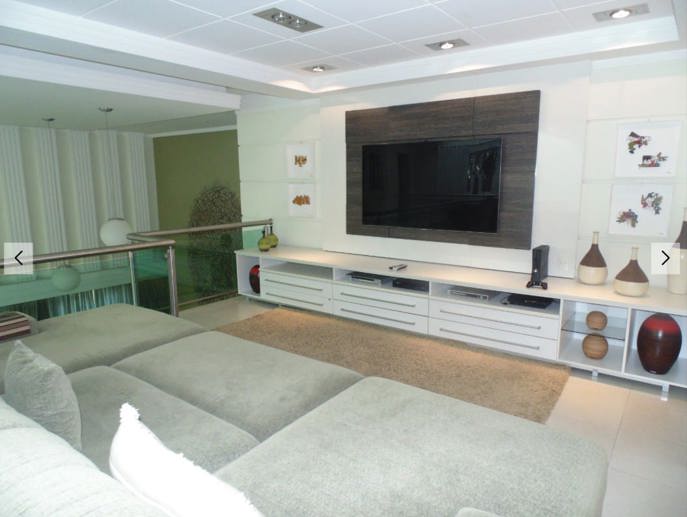 Casa com 5 Quartos à Venda, 1.000,00 m² - Foto 17