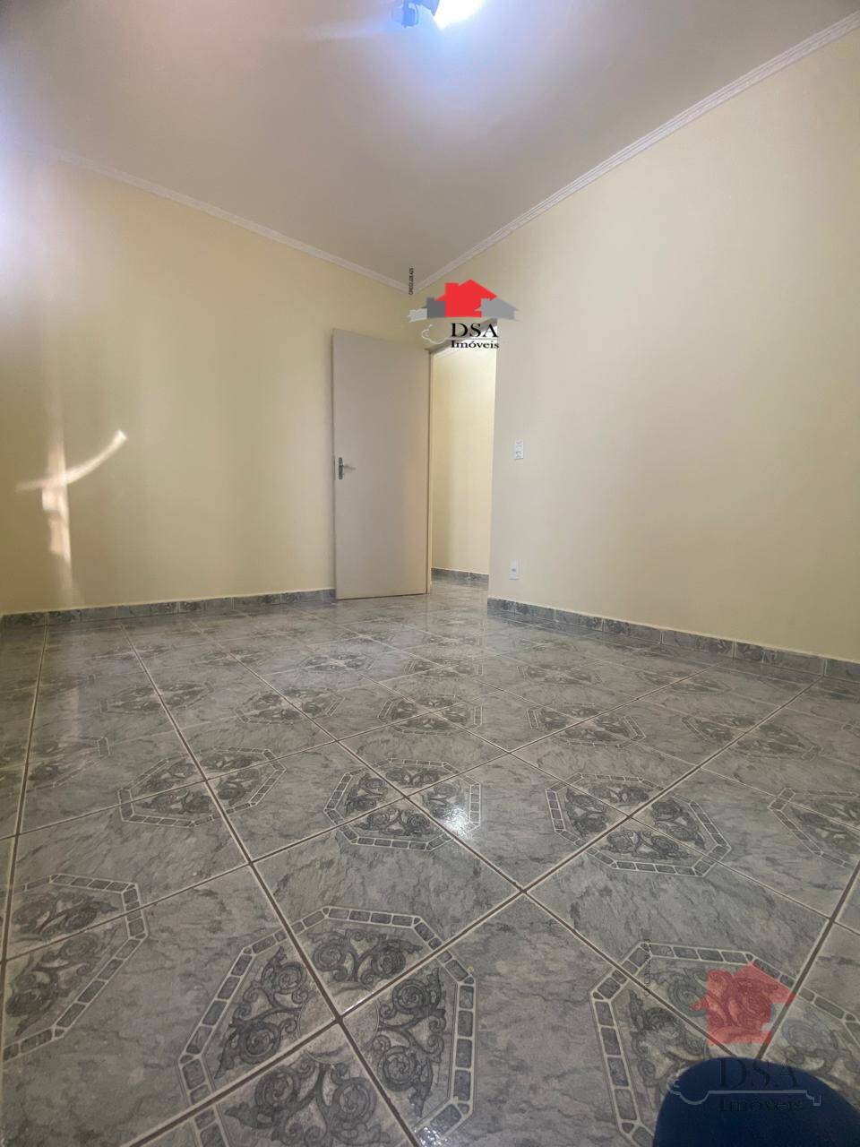 Apartamento com 2 Quartos à Venda, 73,00 m² - Foto 11