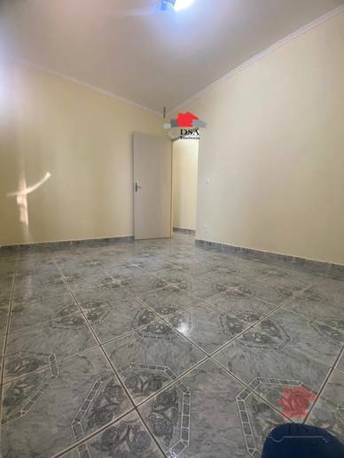 Apartamento com 2 Quartos à Venda, 73,00 m² - Foto 11