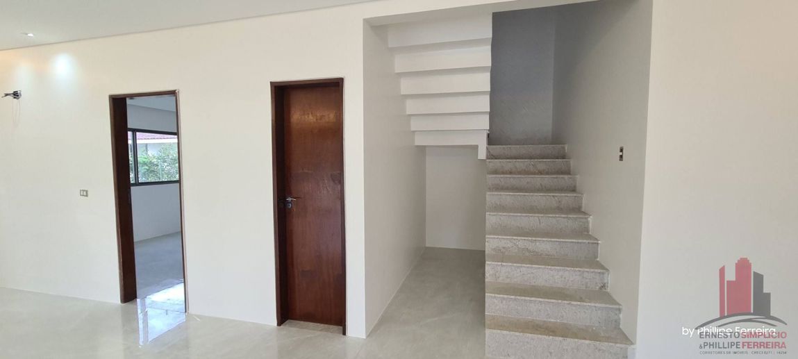 Casa com 5 Quartos à Venda, 660,00 m² - Foto 26