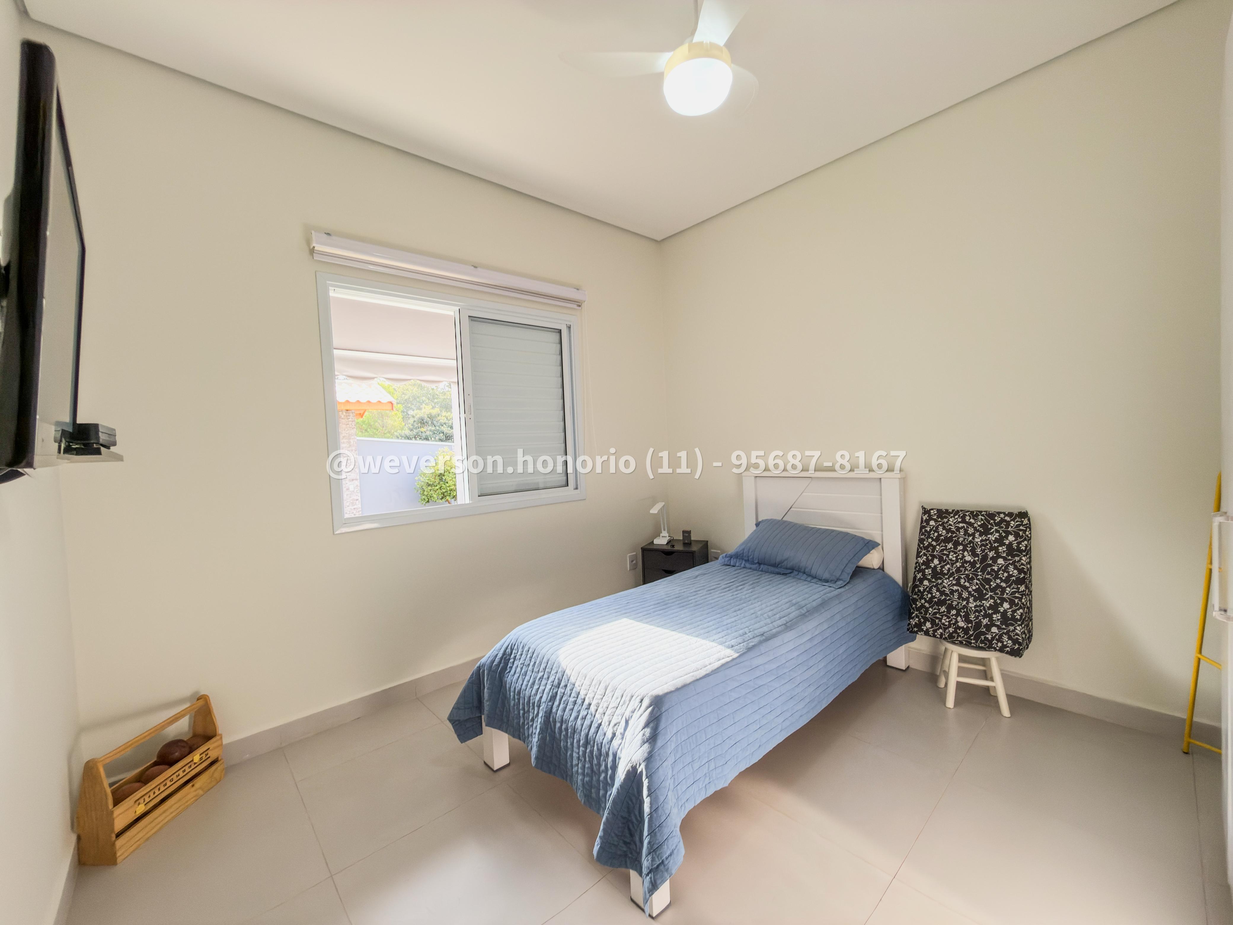 Casa com 4 Quartos à Venda, 1.800,00 m² - Foto 14