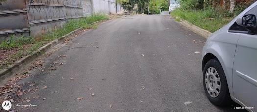 Terreno à Venda, 1.134,00 m² - Foto 3