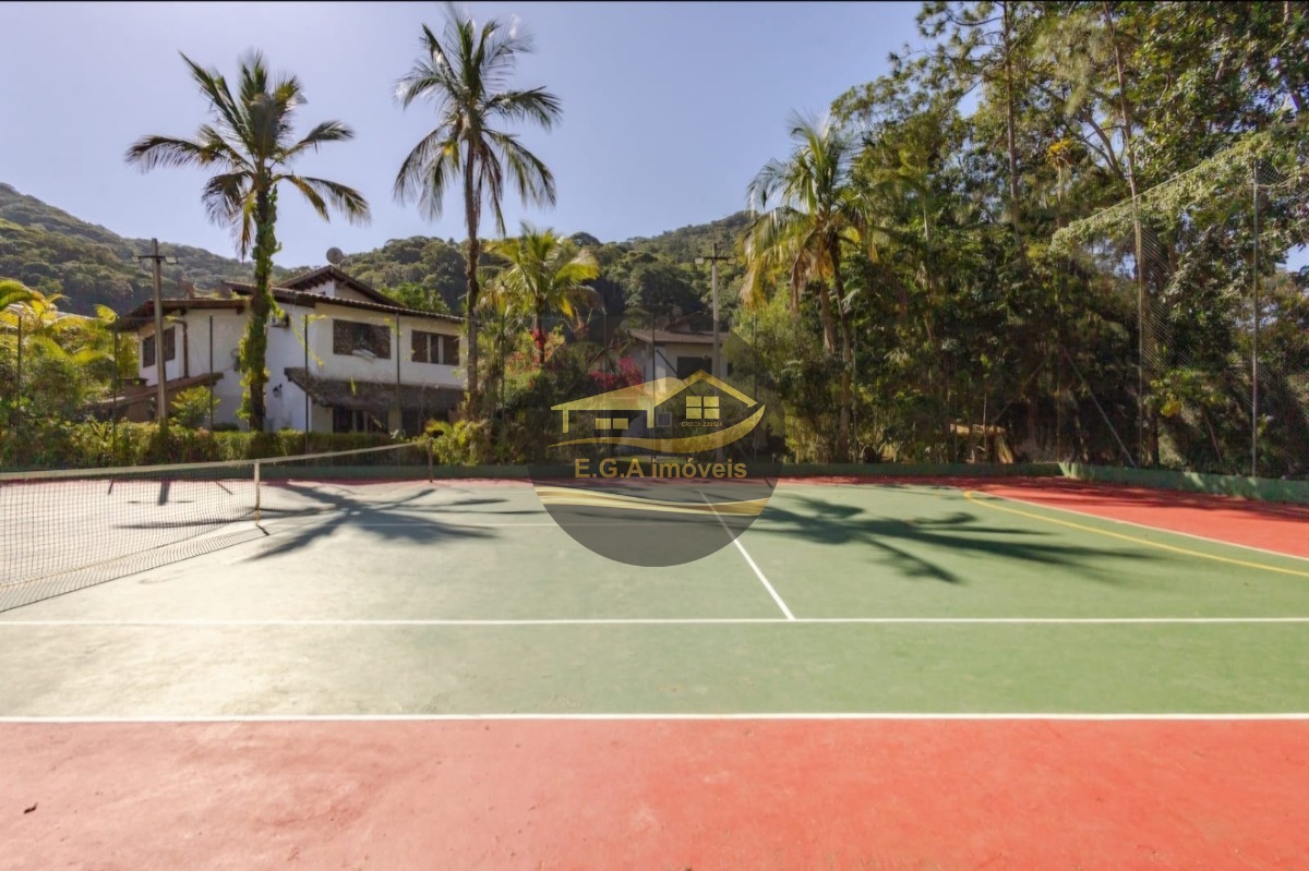 Casa com 2 Quartos para Temporada, 75,00 m² - Foto 12